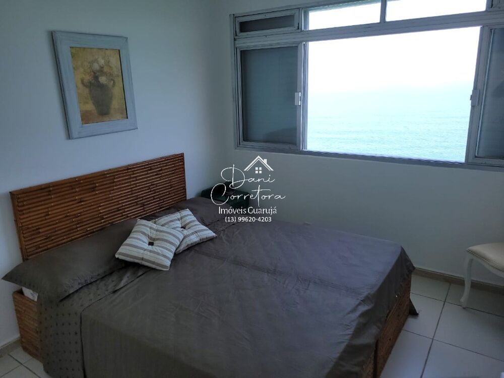 Apartamento, 4 quartos, 138 m² - Foto 2