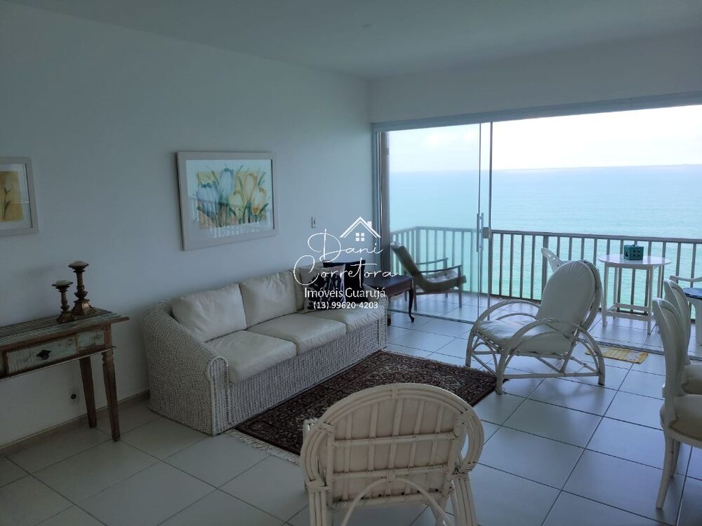 Apartamento, 4 quartos, 138 m² - Foto 15