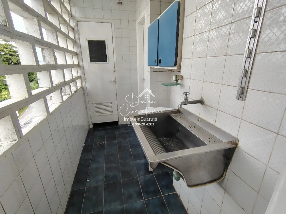 Apartamento, 4 quartos, 138 m² - Foto 35