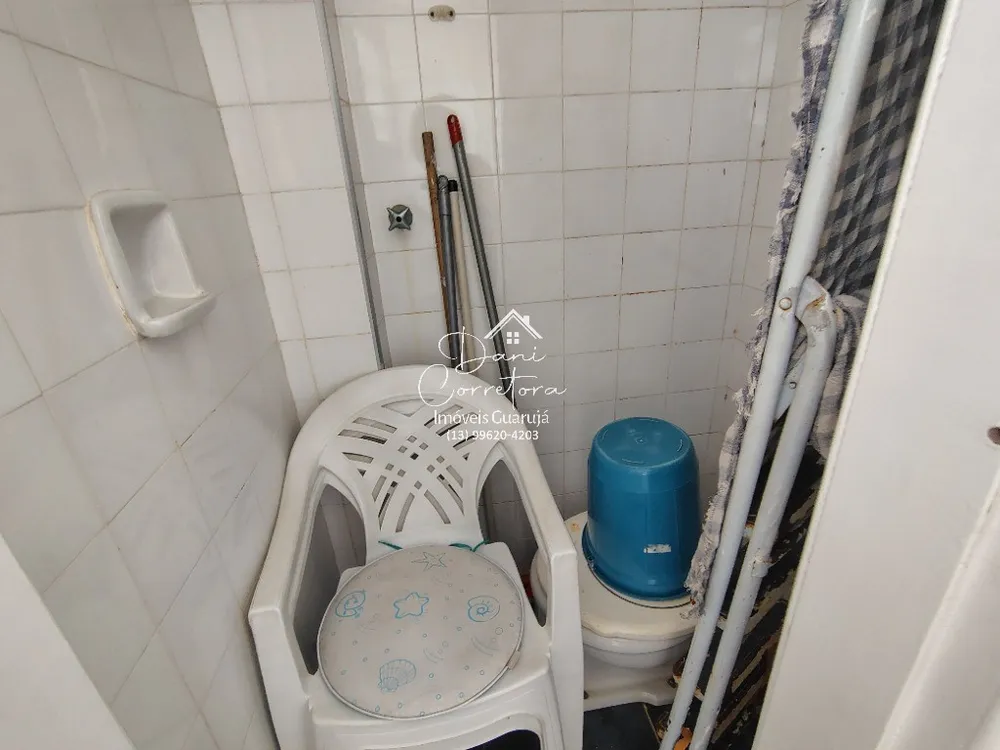 Apartamento, 4 quartos, 138 m² - Foto 36
