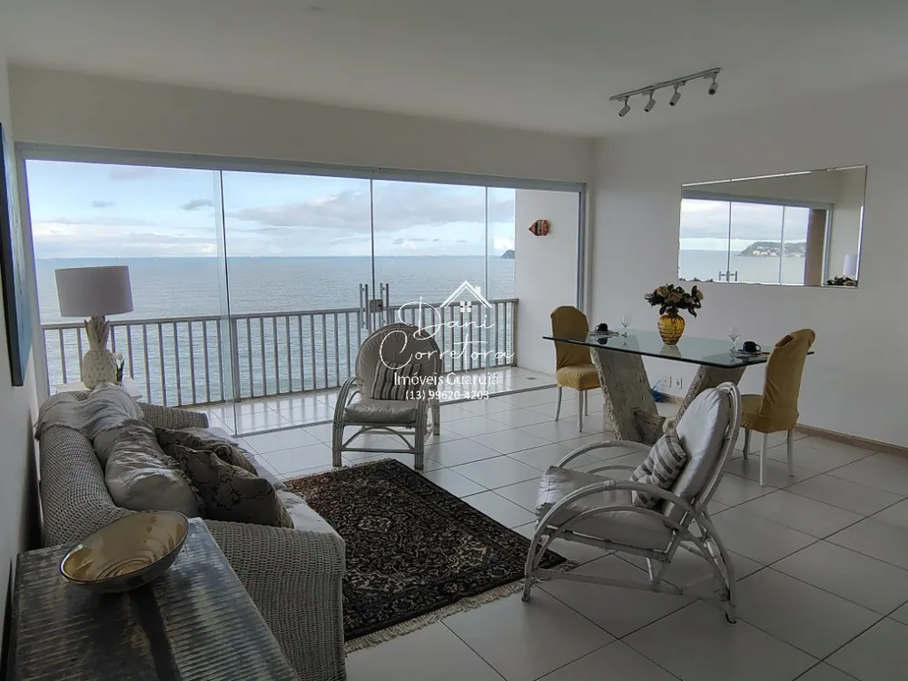 Apartamento, 4 quartos, 138 m² - Foto 26