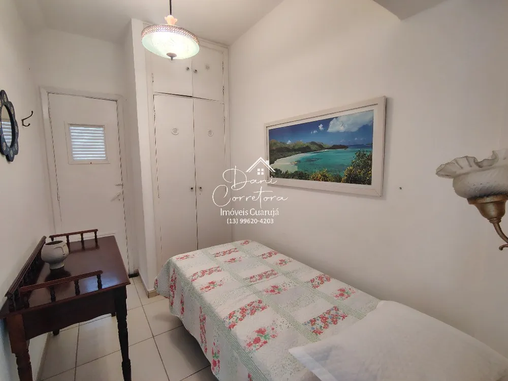 Apartamento, 4 quartos, 138 m² - Foto 32