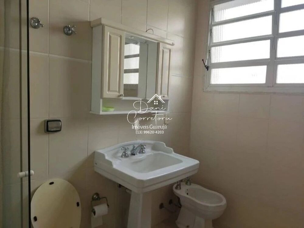 Apartamento, 4 quartos, 170 m² - Foto 6
