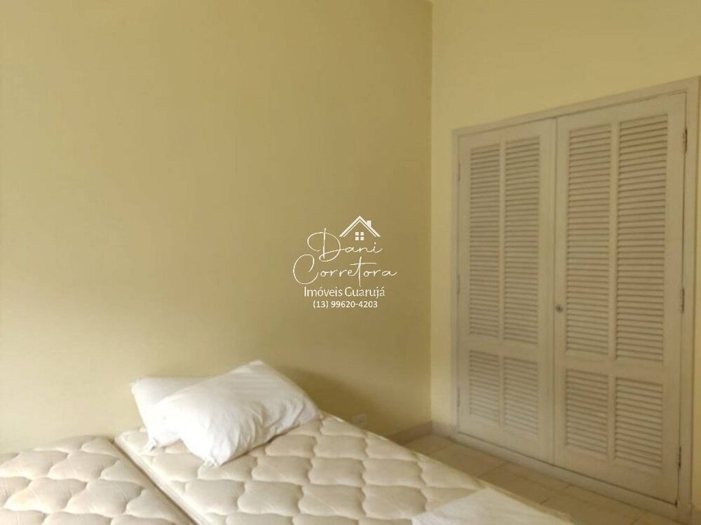 Apartamento, 4 quartos, 170 m² - Foto 2