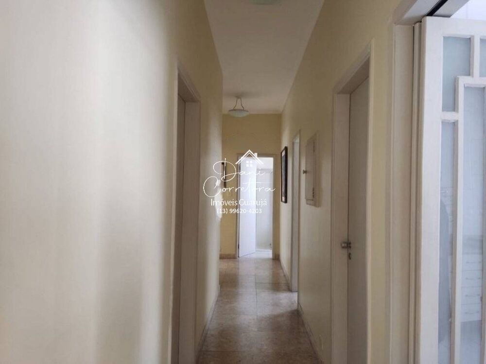 Apartamento, 4 quartos, 170 m² - Foto 5