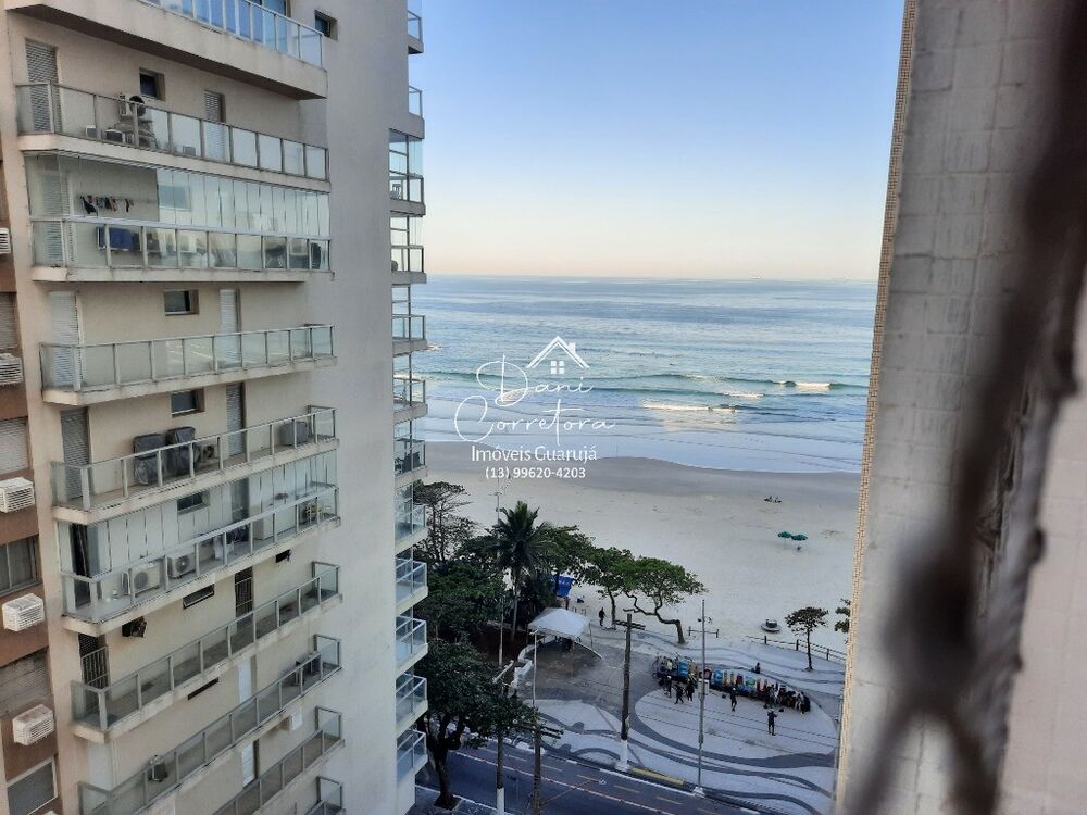 Apartamento, 4 quartos, 170 m² - Foto 7