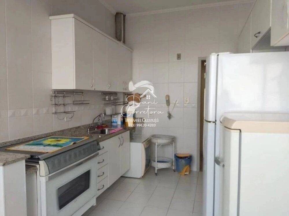 Apartamento, 4 quartos, 170 m² - Foto 3