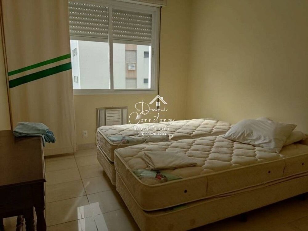 Apartamento, 4 quartos, 170 m² - Foto 10