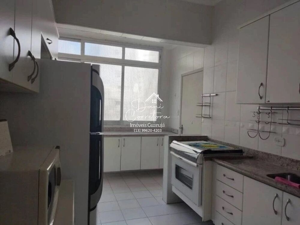 Apartamento, 4 quartos, 170 m² - Foto 12