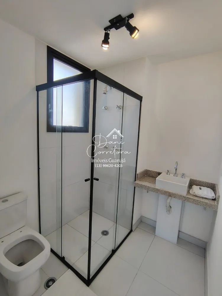 Apartamento, 1 quarto, 22 m² - Foto 9