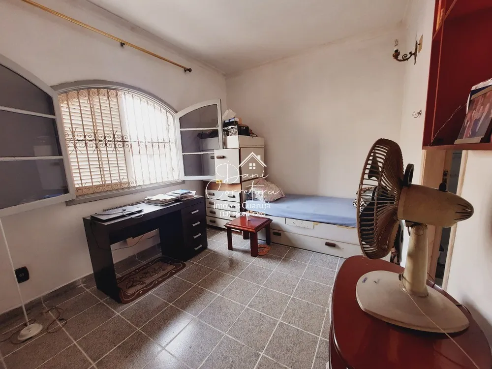 Casa, 6 quartos, 297 m² - Foto 12