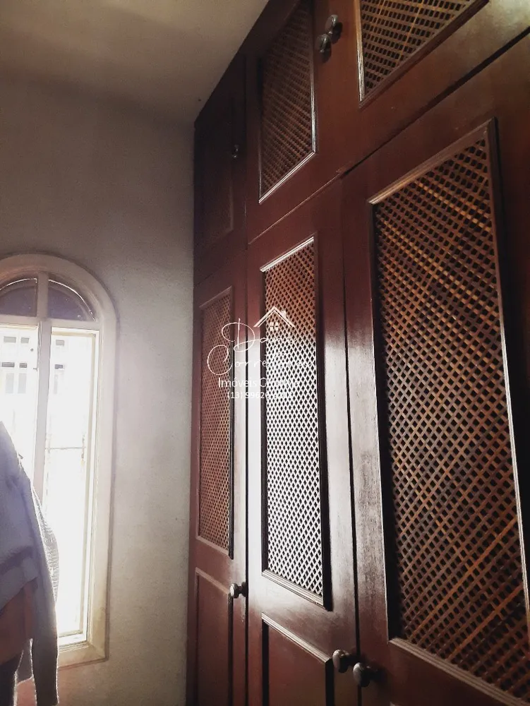 Casa, 6 quartos, 297 m² - Foto 16