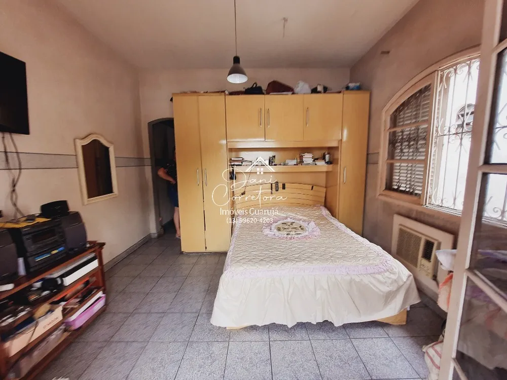 Casa, 6 quartos, 297 m² - Foto 15