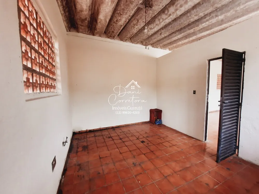 Casa, 6 quartos, 297 m² - Foto 2