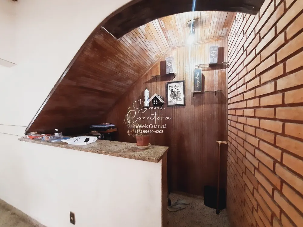 Casa, 6 quartos, 297 m² - Foto 6