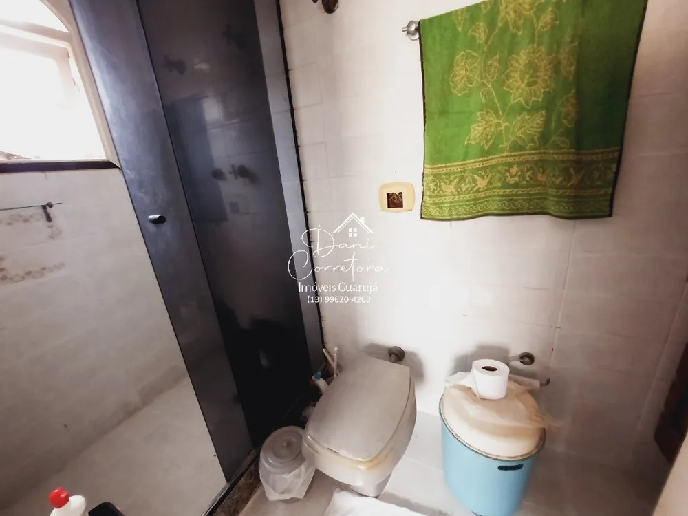 Casa, 6 quartos, 297 m² - Foto 13