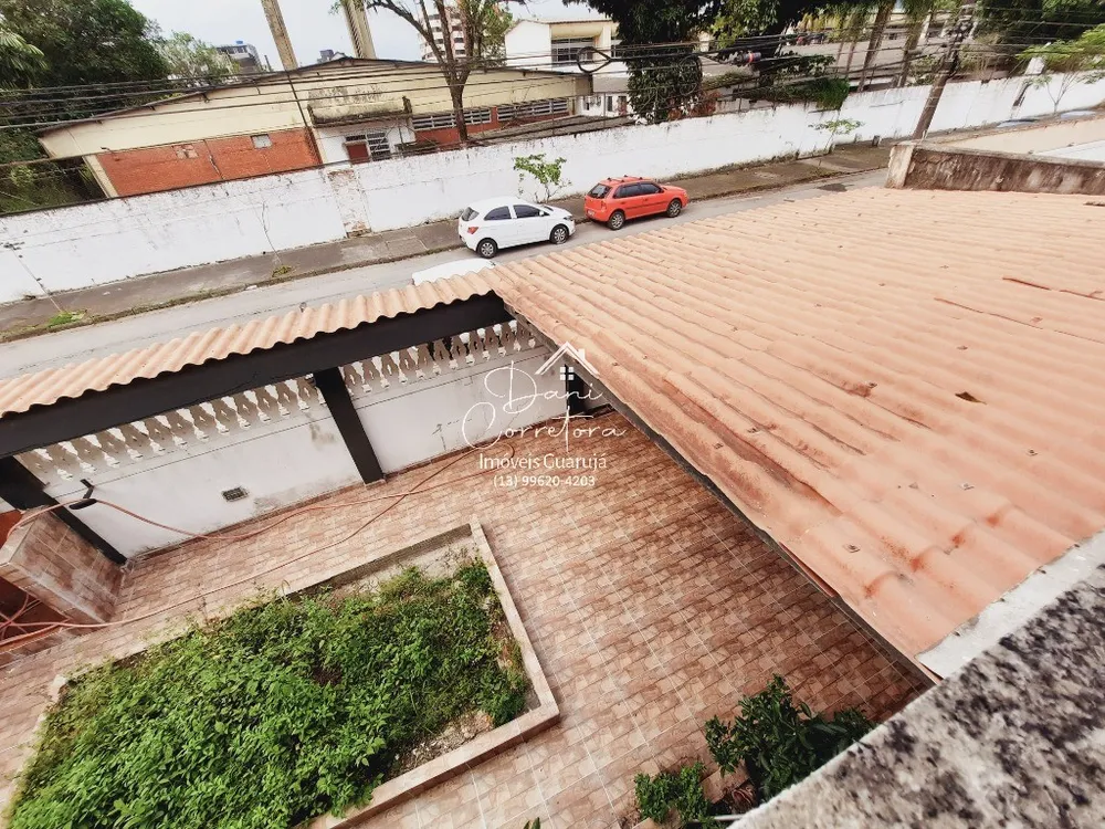 Casa, 6 quartos, 297 m² - Foto 11