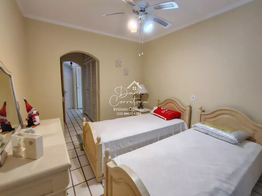 Apartamento, 3 quartos, 145 m² - Foto 18