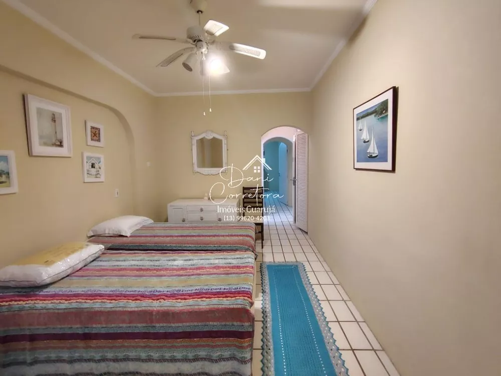 Apartamento, 3 quartos, 145 m² - Foto 9