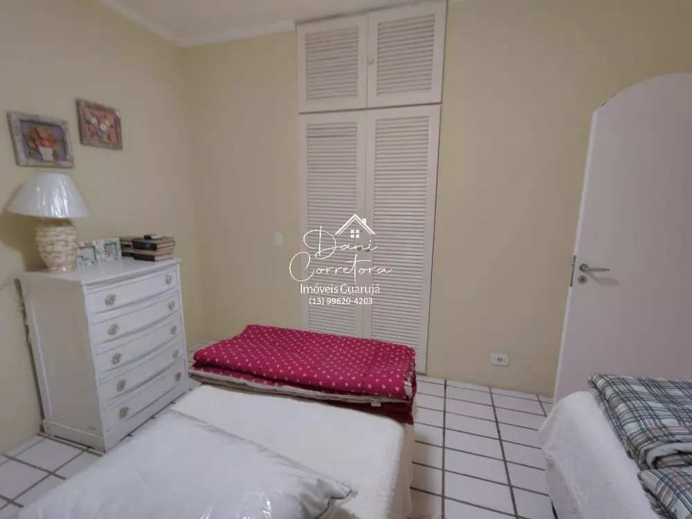 Apartamento, 3 quartos, 145 m² - Foto 14