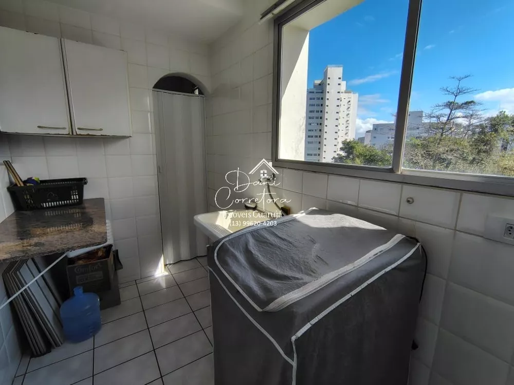Apartamento, 3 quartos, 145 m² - Foto 17