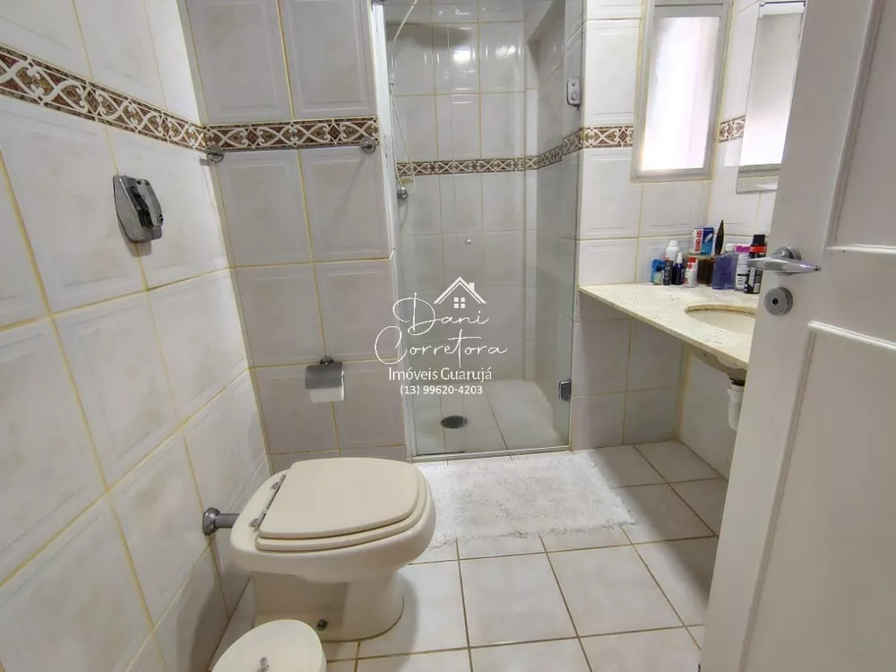 Apartamento, 3 quartos, 145 m² - Foto 19