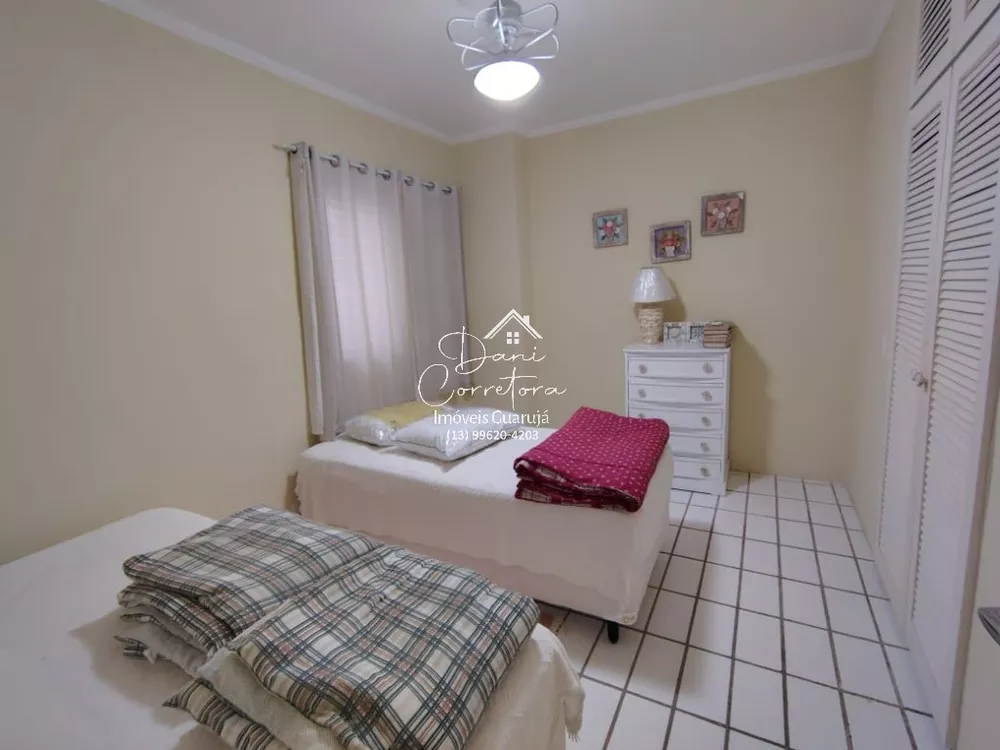 Apartamento, 3 quartos, 145 m² - Foto 15
