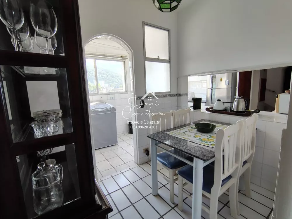 Apartamento, 3 quartos, 145 m² - Foto 13