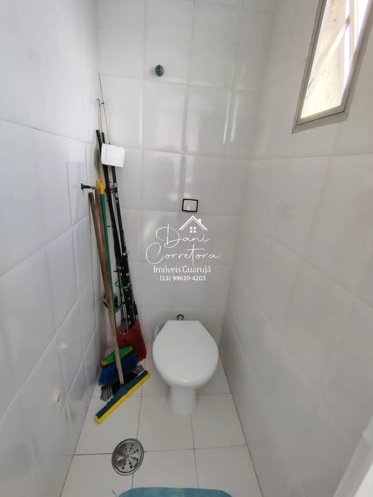 Apartamento, 3 quartos, 145 m² - Foto 16