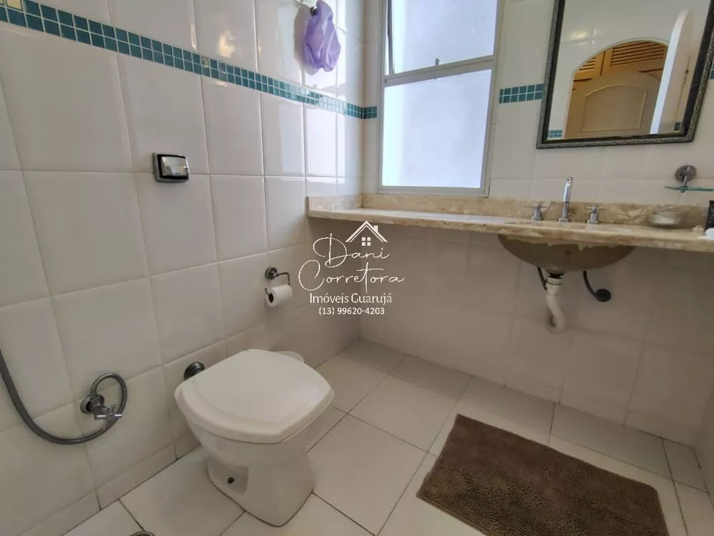Apartamento, 3 quartos, 145 m² - Foto 12