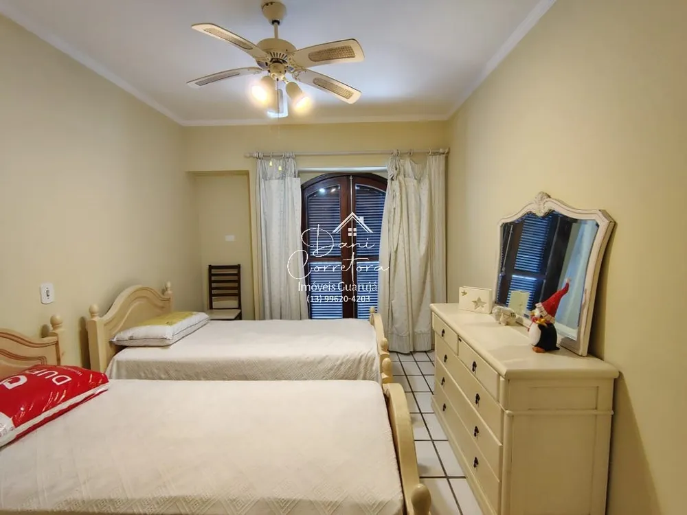 Apartamento, 3 quartos, 145 m² - Foto 16