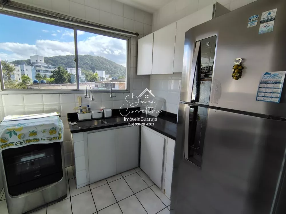 Apartamento, 3 quartos, 145 m² - Foto 7