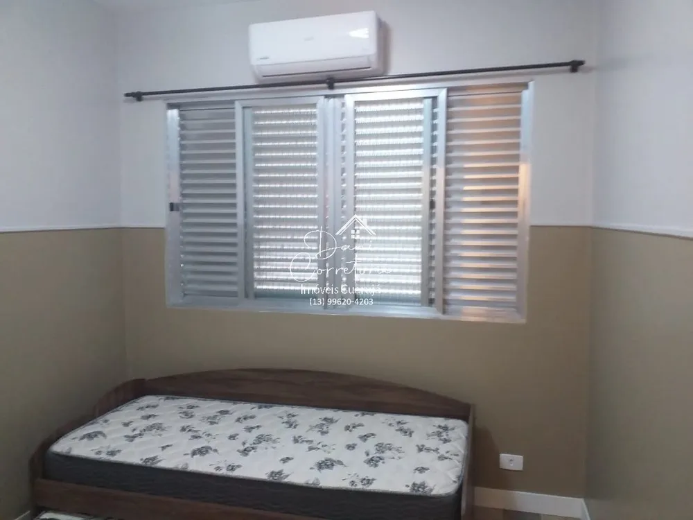 Apartamento, 2 quartos, 60 m² - Foto 15