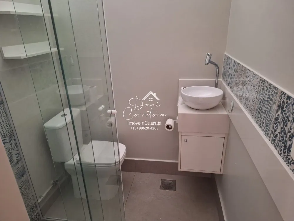 Apartamento, 2 quartos, 60 m² - Foto 13
