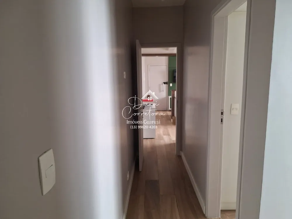Apartamento, 2 quartos, 60 m² - Foto 14