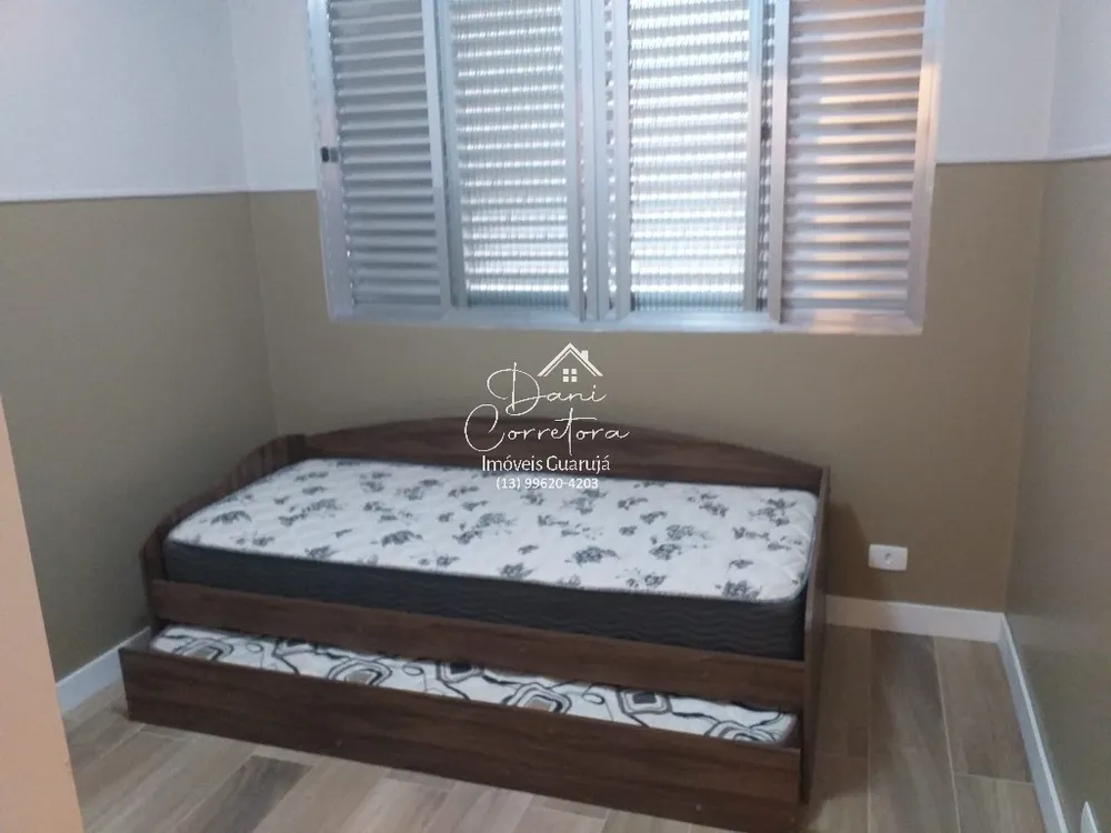 Apartamento, 2 quartos, 60 m² - Foto 16