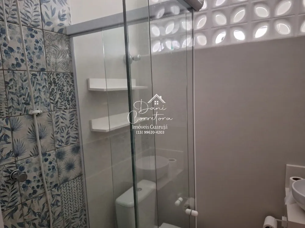 Apartamento, 2 quartos, 60 m² - Foto 12