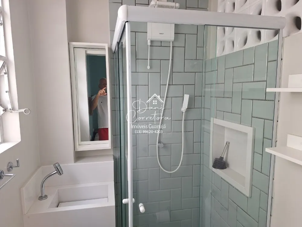 Apartamento, 2 quartos, 60 m² - Foto 11