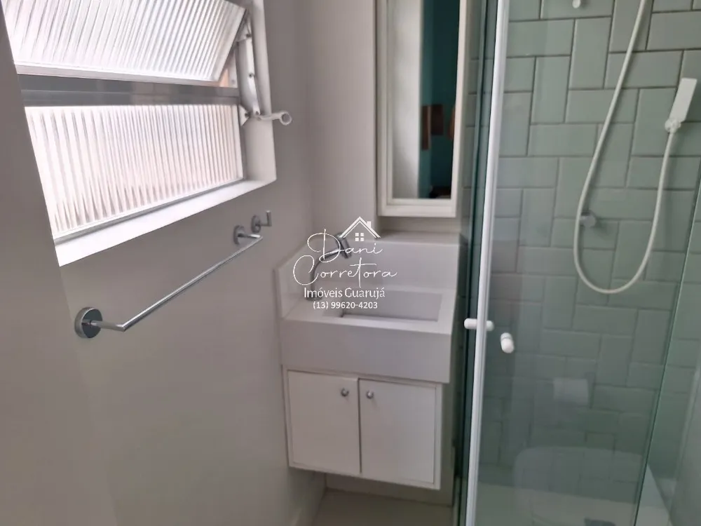 Apartamento, 2 quartos, 60 m² - Foto 10