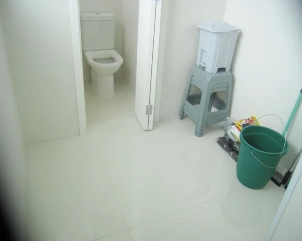 Apartamento, 3 quartos, 216 m² - Foto 13