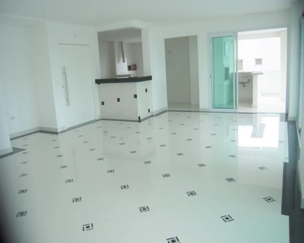 Apartamento, 3 quartos, 216 m² - Foto 12