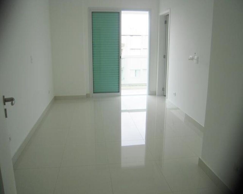 Apartamento, 3 quartos, 216 m² - Foto 1