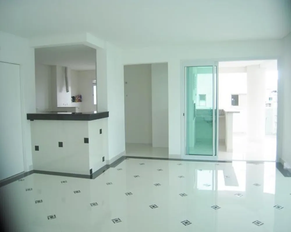 Apartamento, 3 quartos, 216 m² - Foto 8