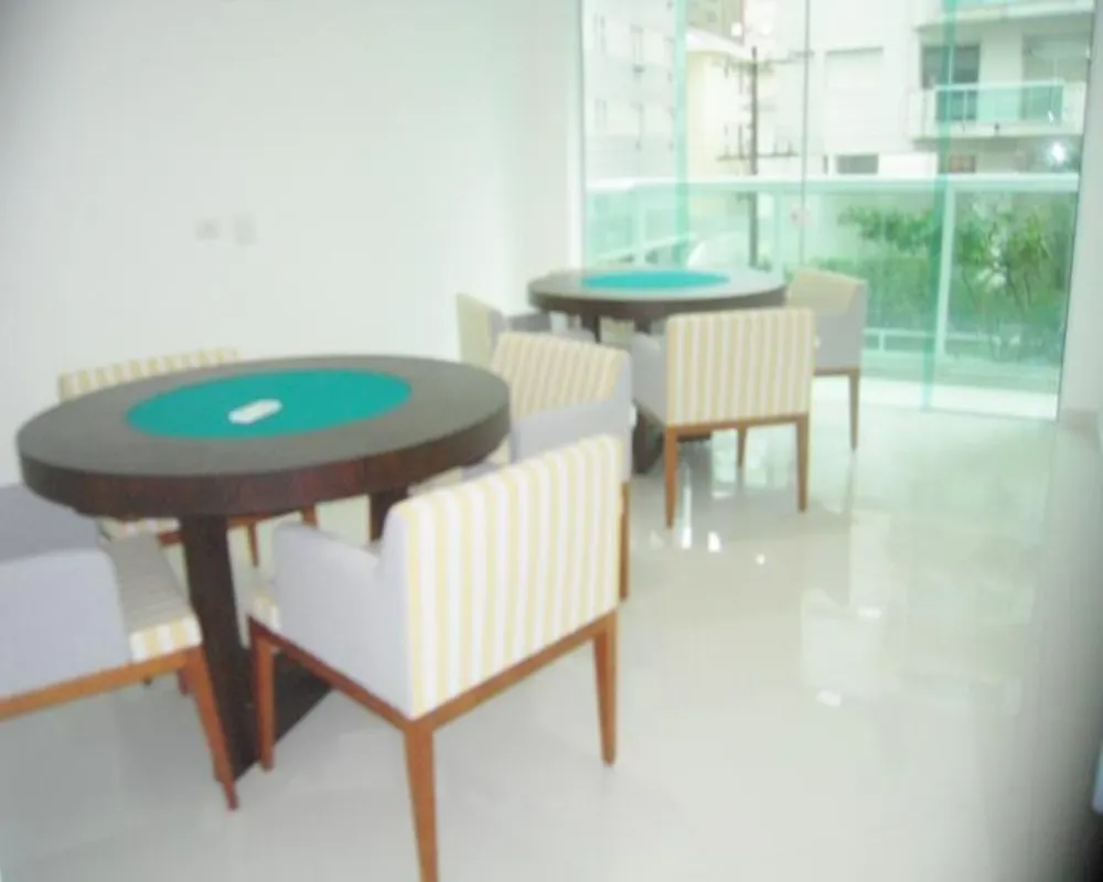 Apartamento, 3 quartos, 216 m² - Foto 4