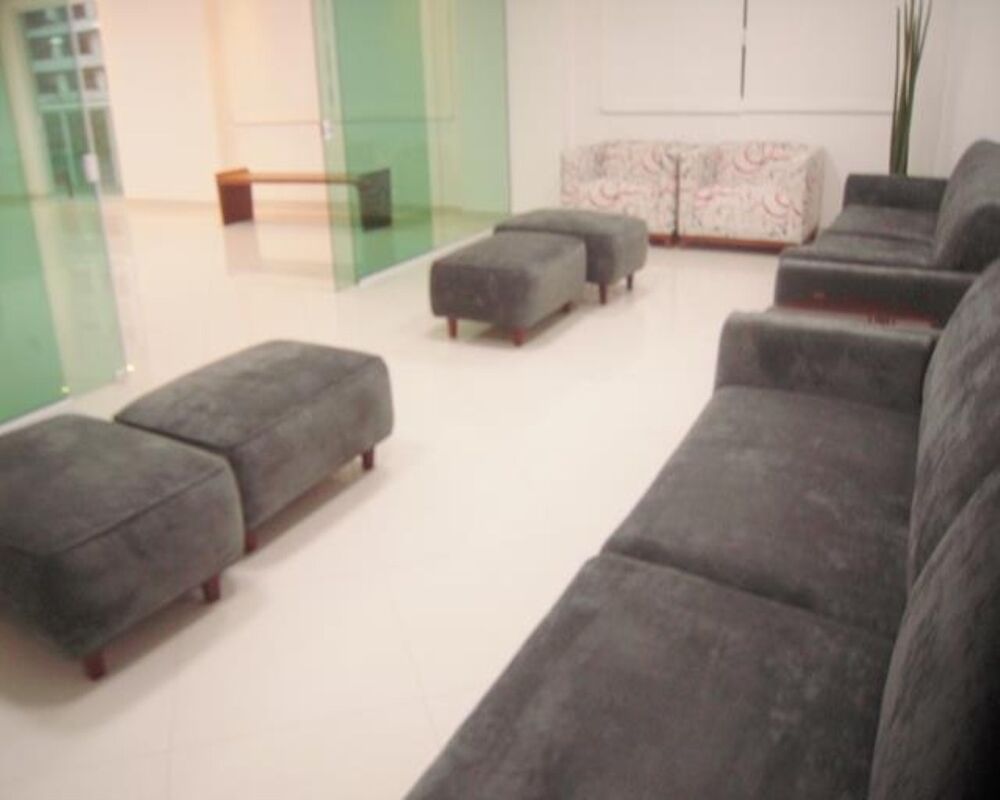 Apartamento, 3 quartos, 216 m² - Foto 4