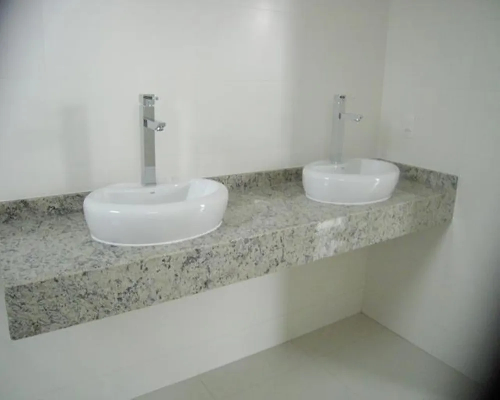 Apartamento, 3 quartos, 216 m² - Foto 15