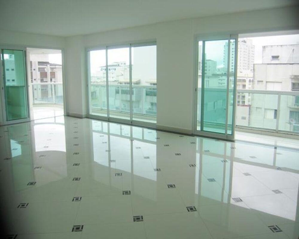Apartamento, 3 quartos, 216 m² - Foto 3