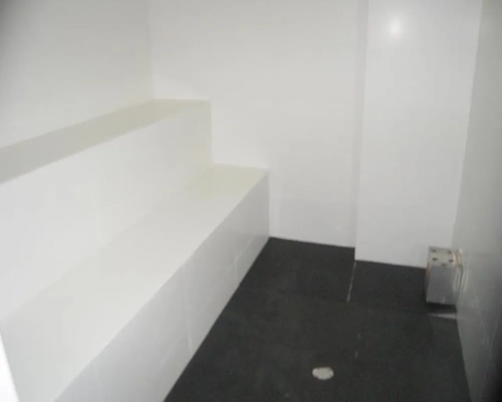 Apartamento, 3 quartos, 216 m² - Foto 5