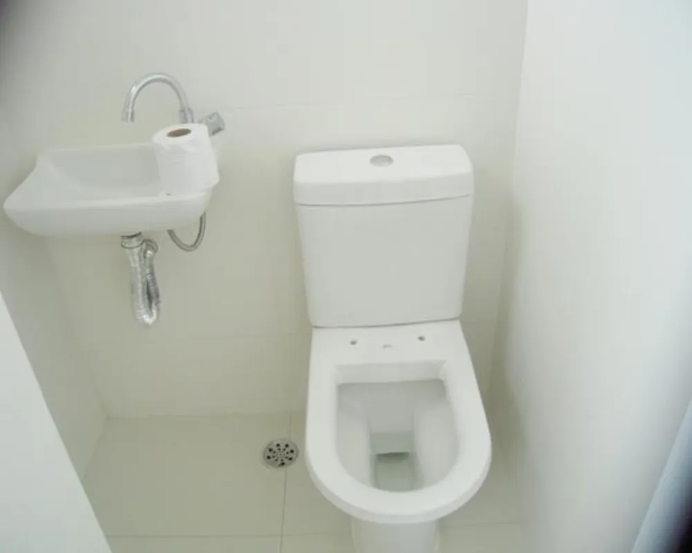 Apartamento, 3 quartos, 216 m² - Foto 14
