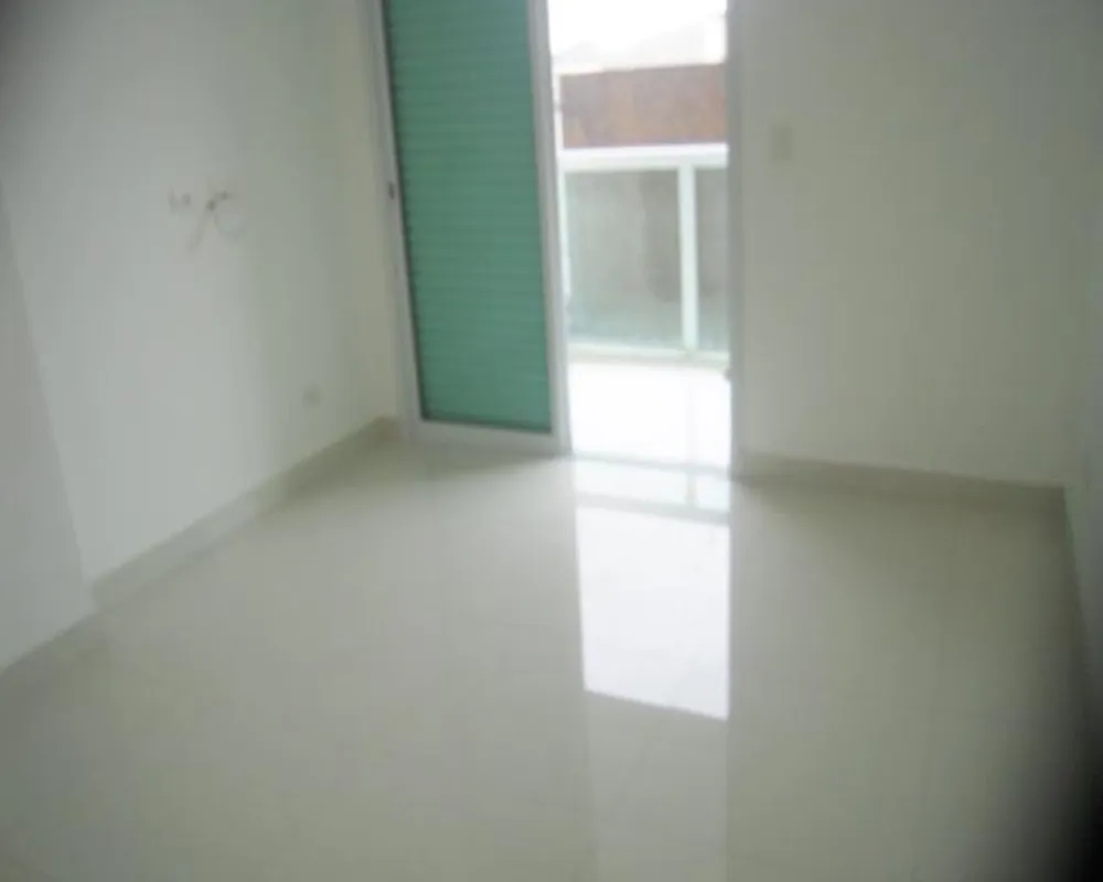 Apartamento, 3 quartos, 216 m² - Foto 3